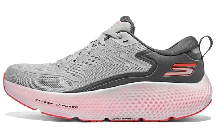 Skechers/斯凯奇 Skechers Go Run Max Road 6