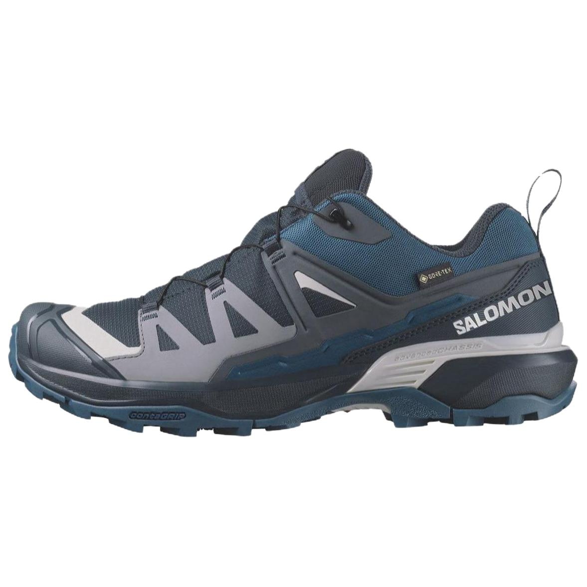 SALOMON/萨洛蒙 Salomon X Ultra 360 Gore-Tex
