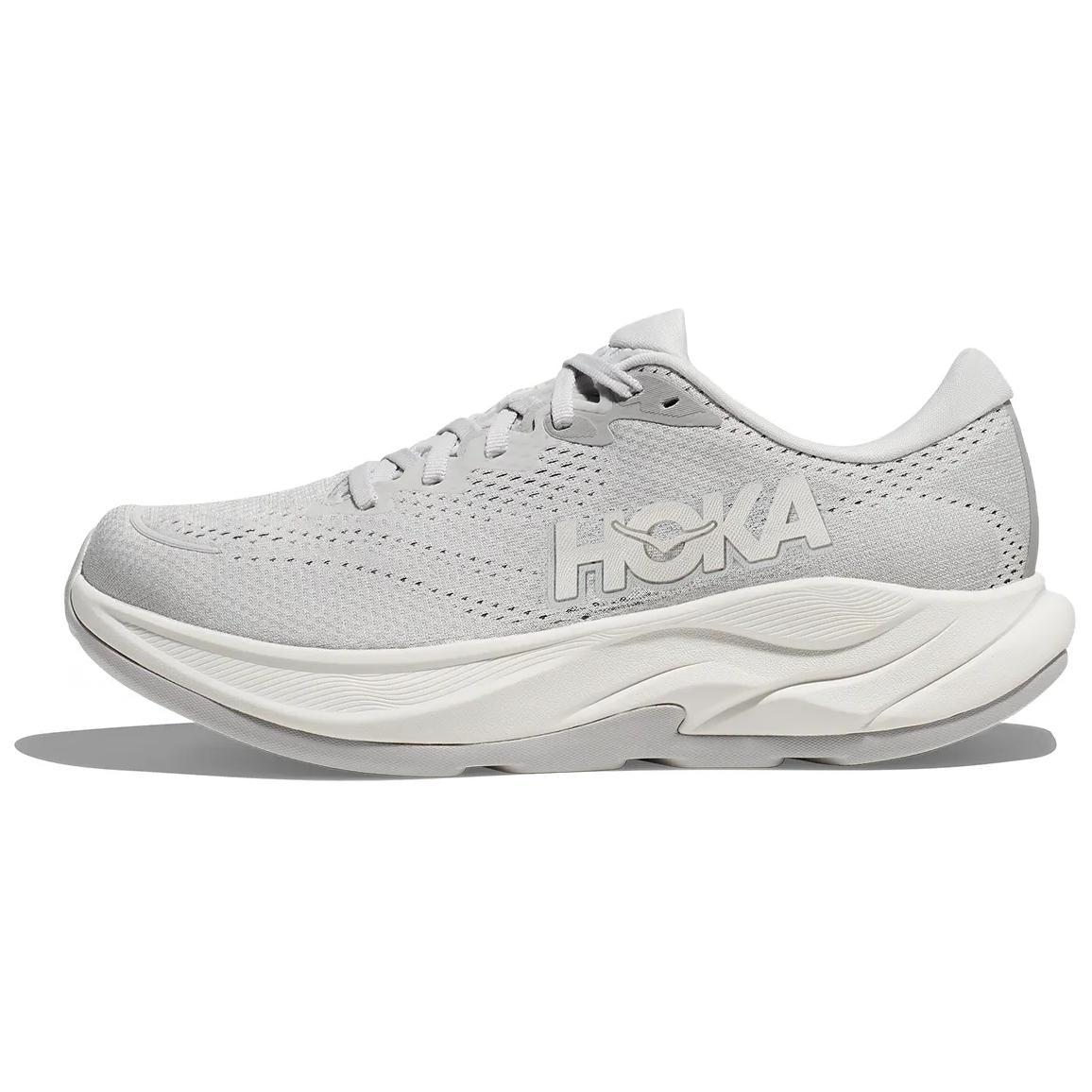 HOKA ONE ONE Rincon 4