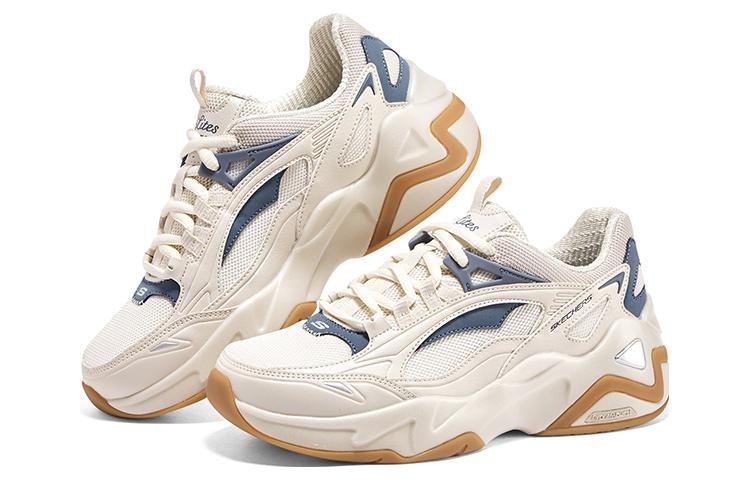 Skechers D'LITES Hyper Burst — фото 1