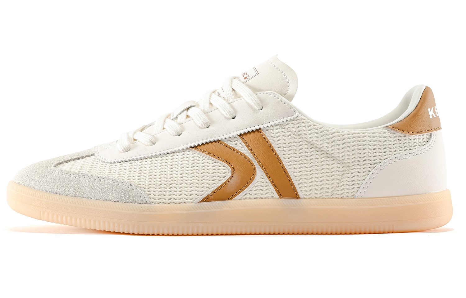 卡尔美/KELME KELME 2.0