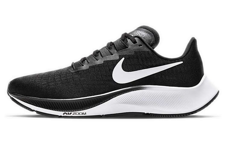 Nike Pegasus 37