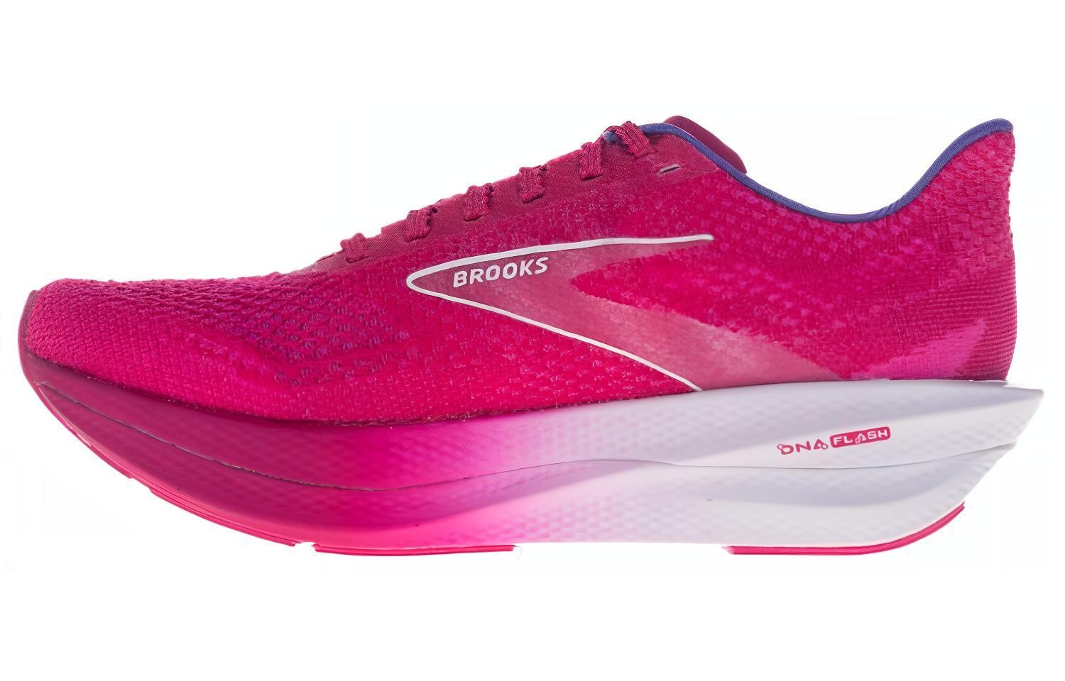 Brooks/布鲁克斯 Brooks Hyperion Elite 3