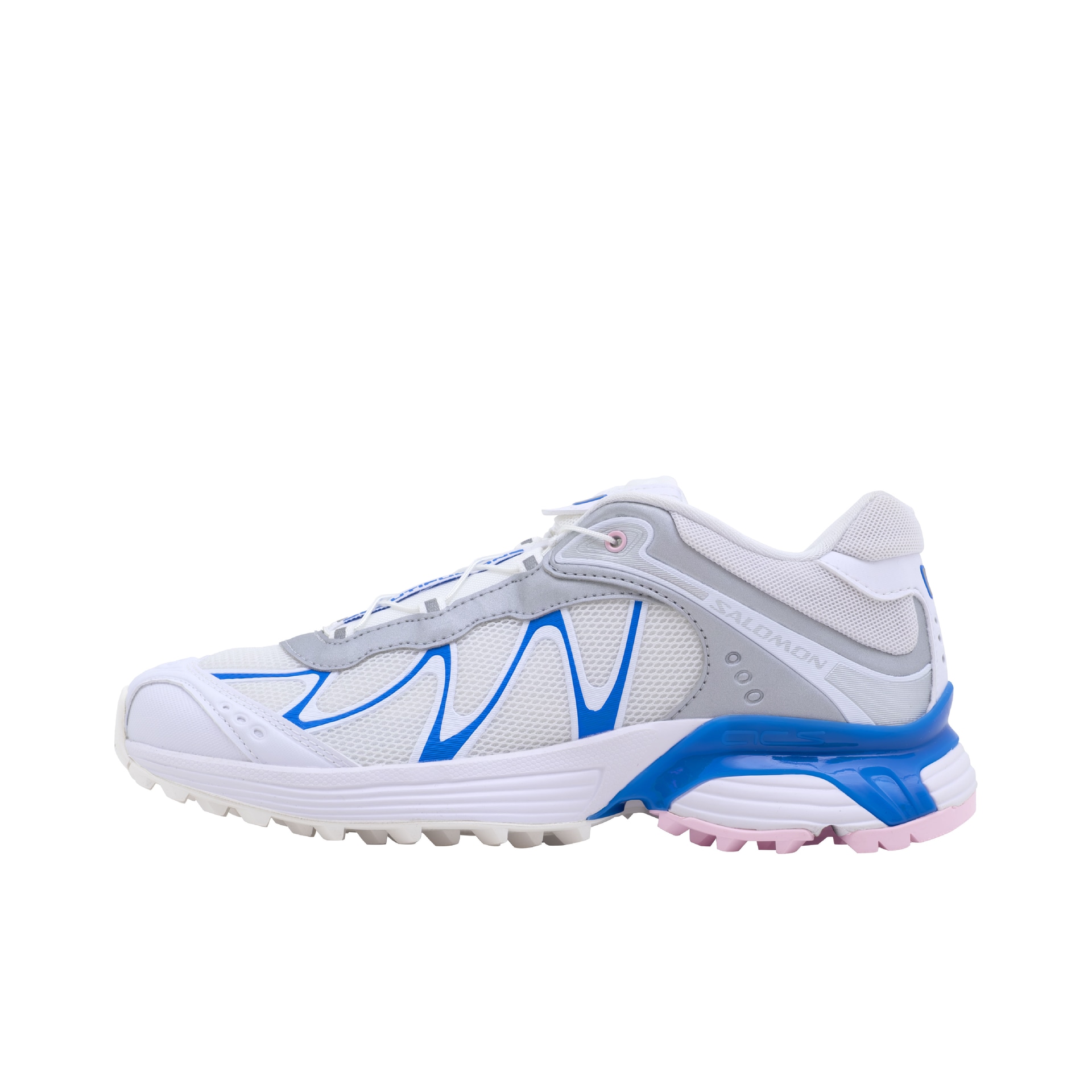 SALOMON/萨洛蒙 Salomon XT-Whisper WH101