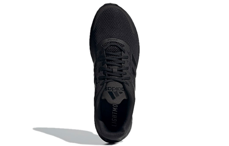 Adidas Duramo Sl — фото 4