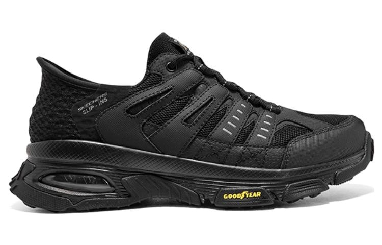 Skechers Slip-Ins — фото 1