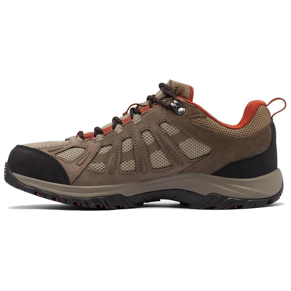 Columbia Redmond II Waterproof