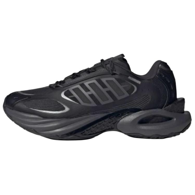Adidas Climacool Vento 4.0 Black