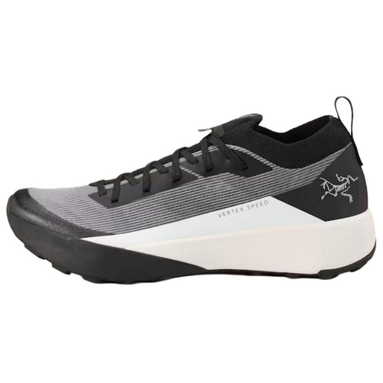 Arcteryx Vertex Speed