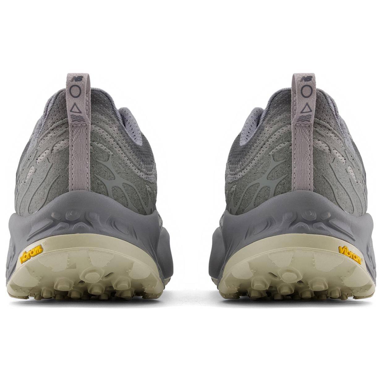 New Balance Fresh Foam X Hierro v8 — фото 5