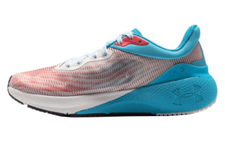 Under Armour HOVR Machina 1 Cn