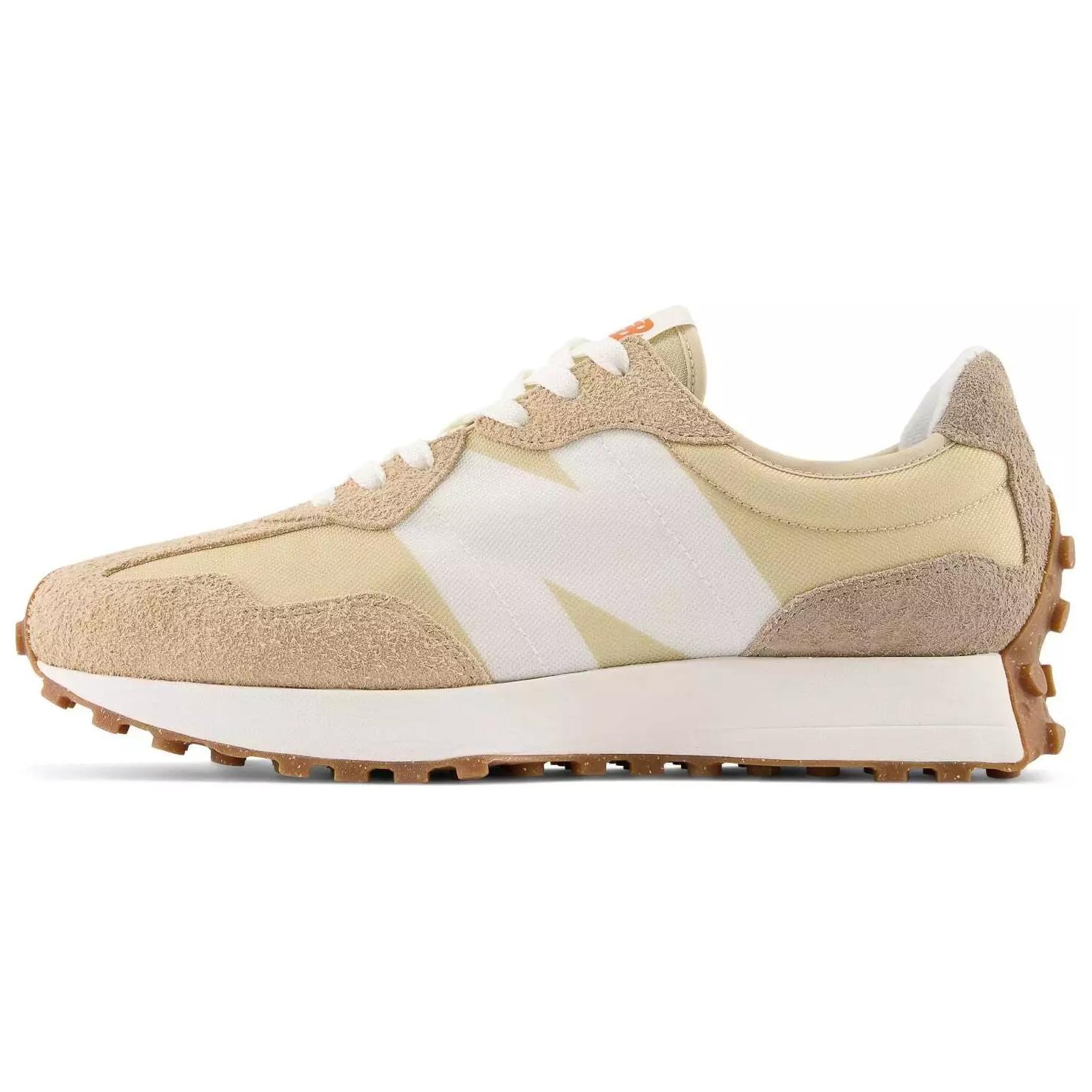 New Balance 327