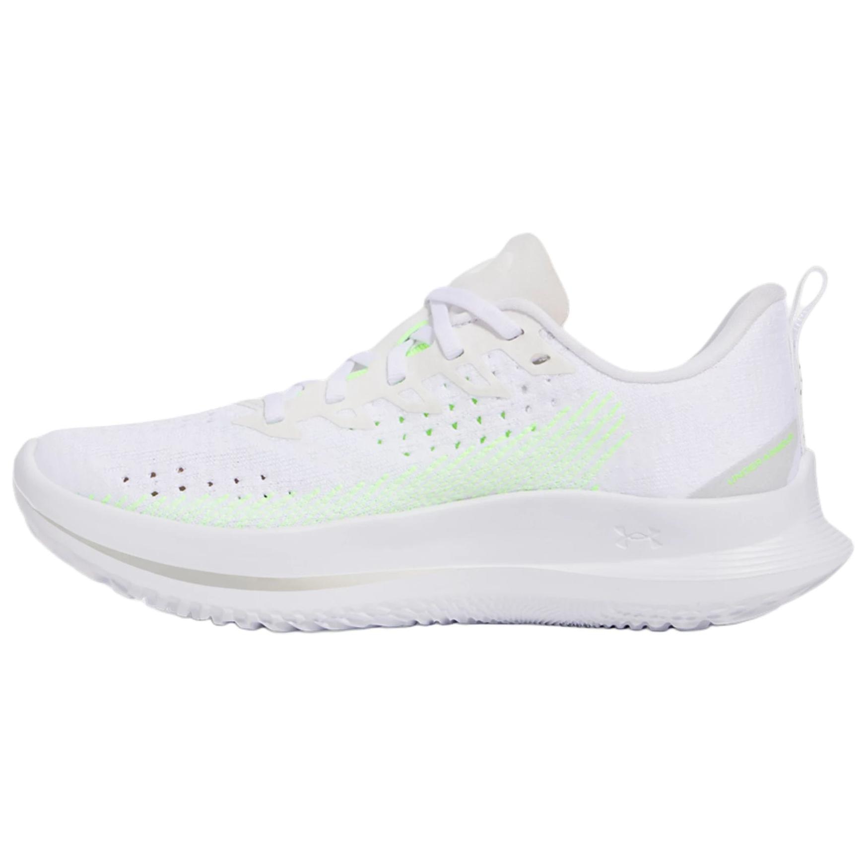 Under Armour Velociti 4 — фото 1