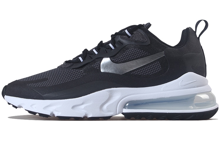 Nike Air Max 270 React