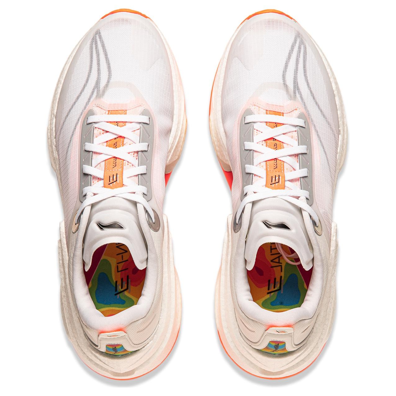 Li-Ning LiNing Shadow 3 Essential — фото 4
