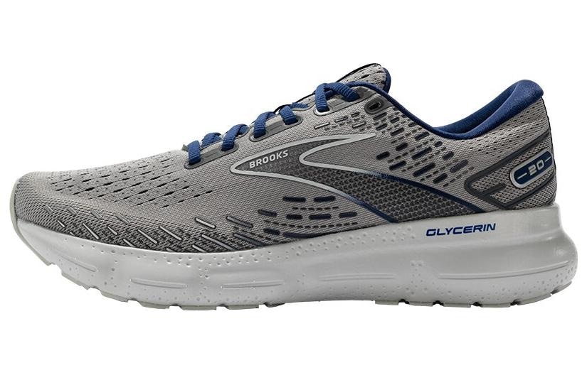 Brooks/布鲁克斯 Brooks Glycerin 20