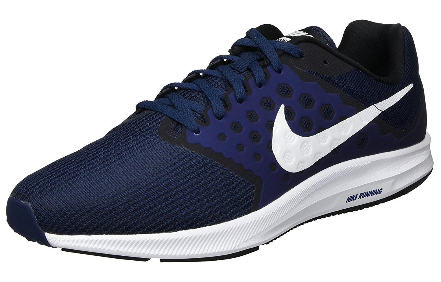 Nike Downshifter 7 — фото 2