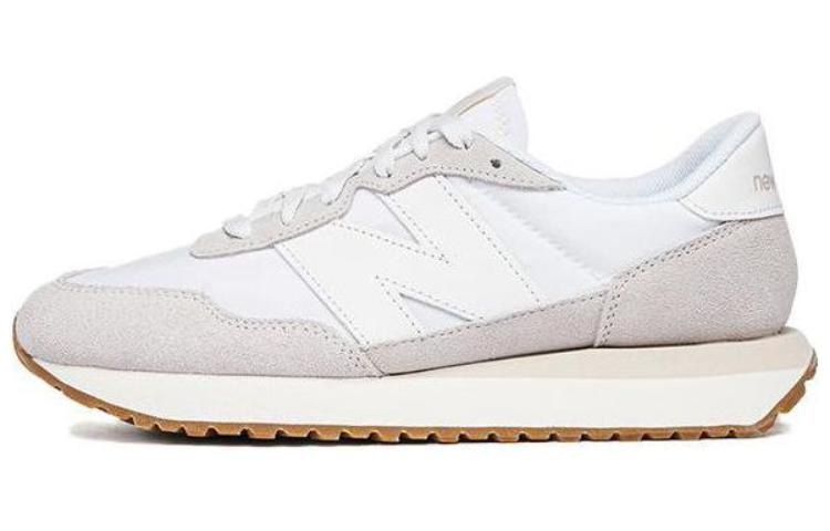 New Balance 237