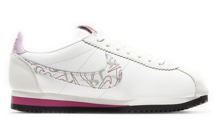 Nike Cortez SE "Valentine's Day" — фото 1