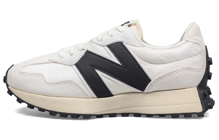 New Balance 327