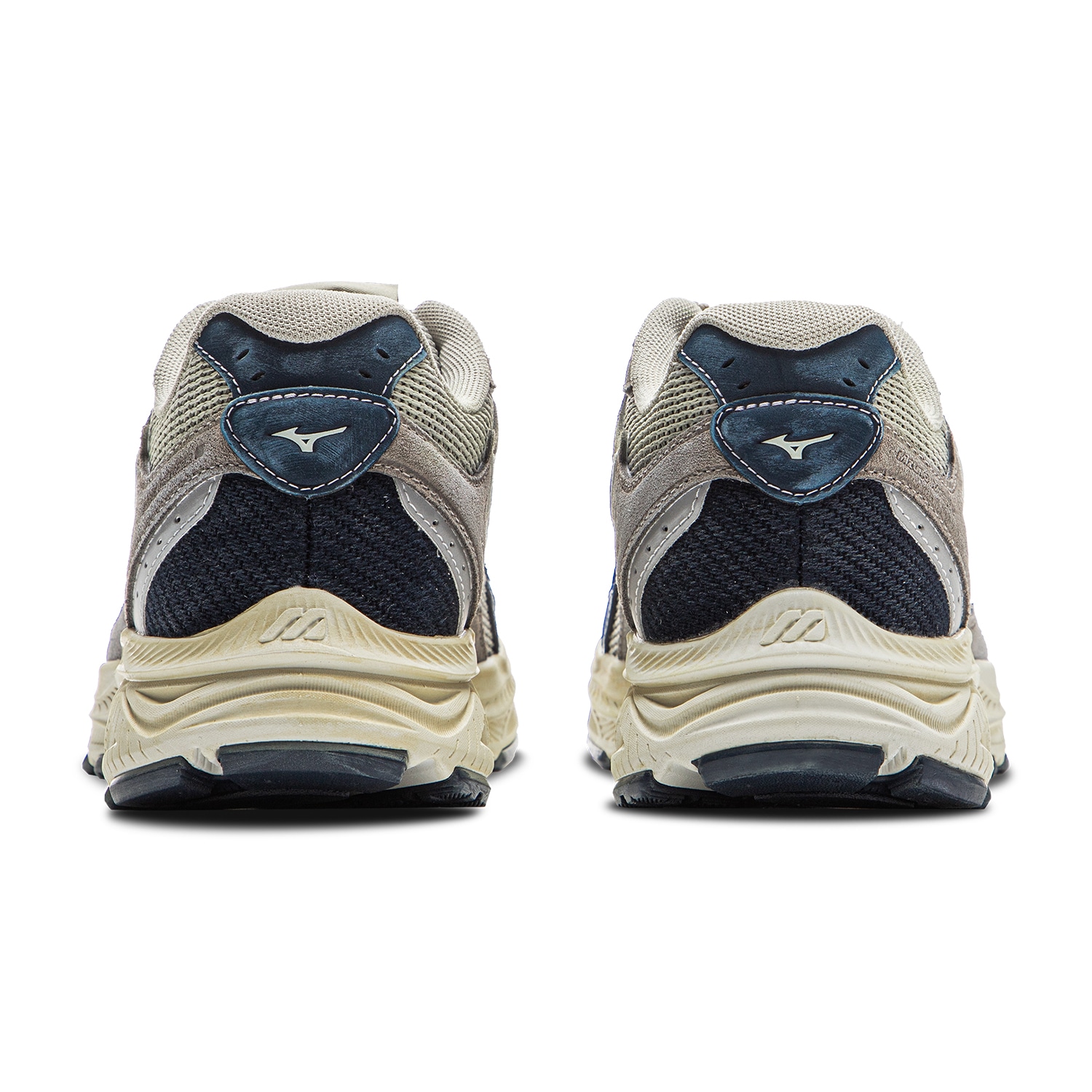Mizuno Racer S CNY — фото 4