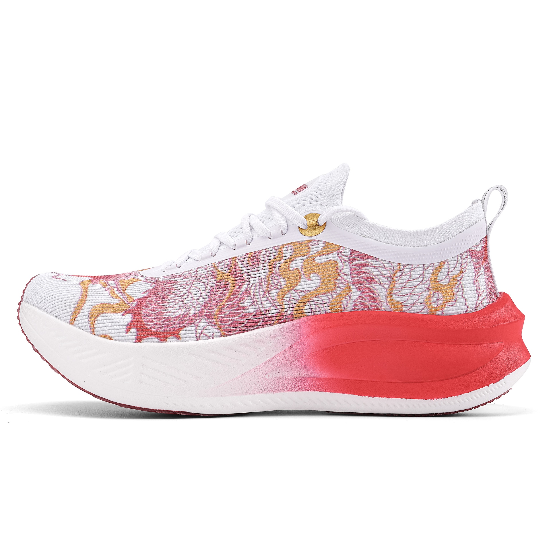 艾跑者IRUNSVAN IRUNSVAN 3.0PRO