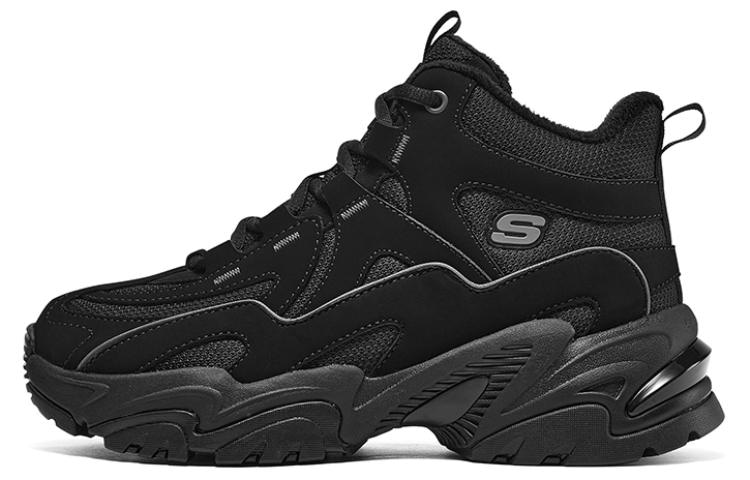 Skechers/斯凯奇 Skechers STAMINA