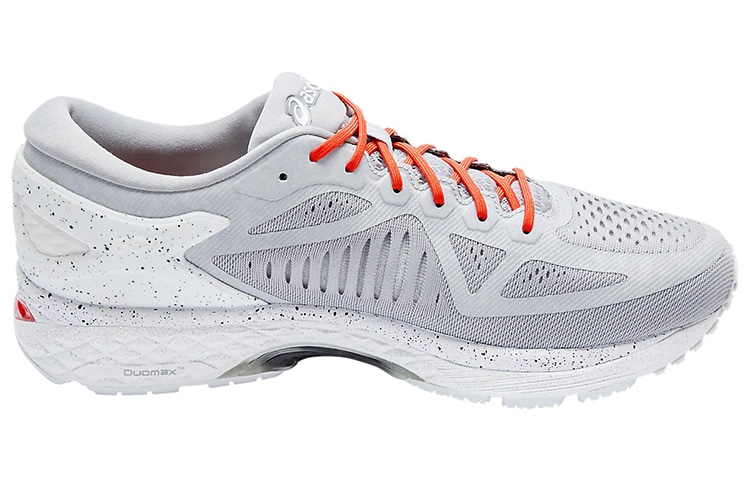 ASICS Metarun — фото 1