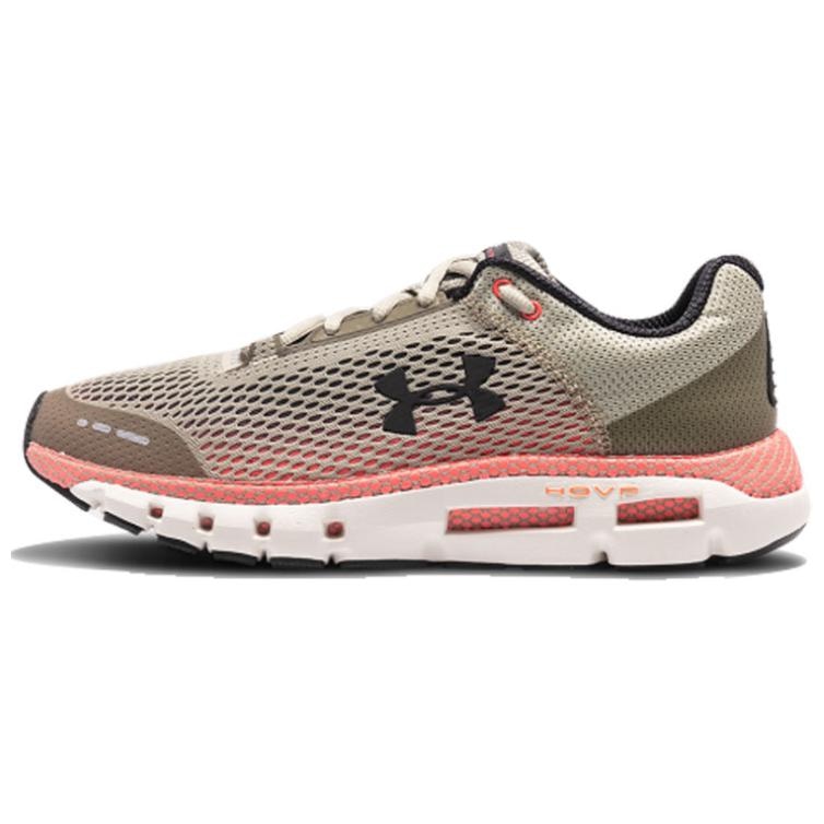 Under Armour HOVR Infinite