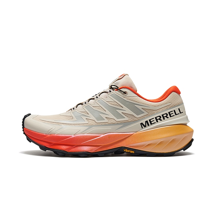 MERRELL/迈乐 Merrell Vast Sky