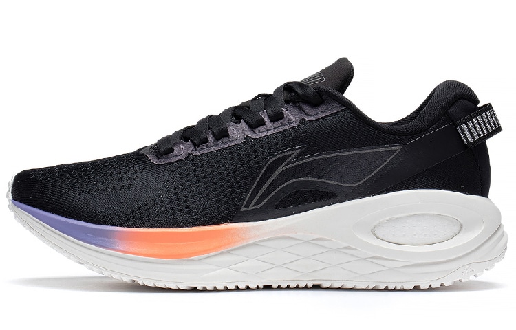 Li-Ning LiNing 6 Essential
