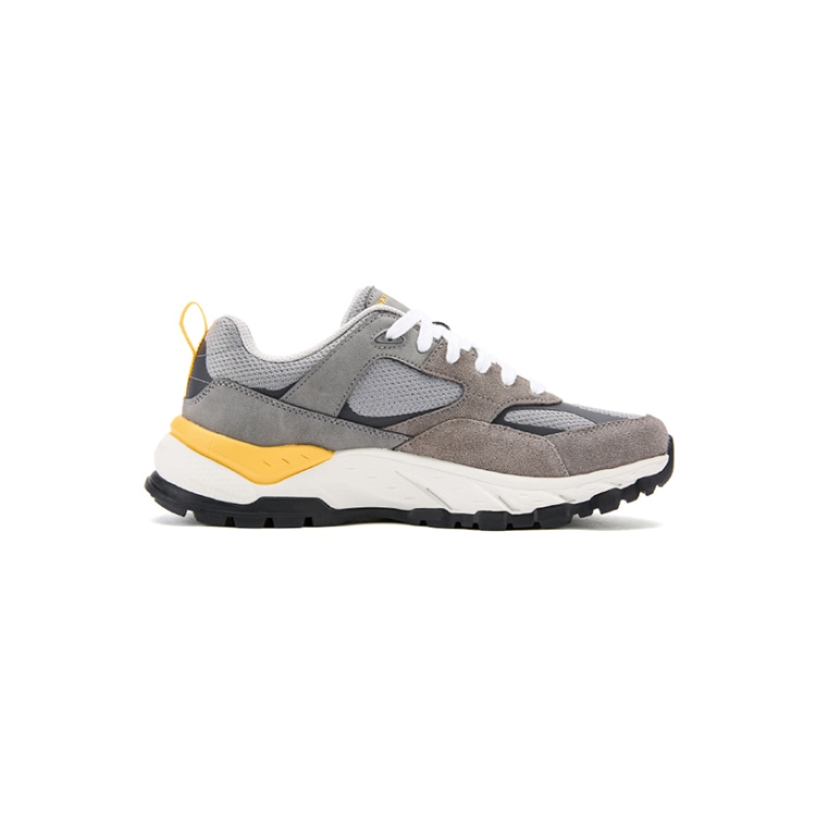 Skechers D'Lites — фото 1
