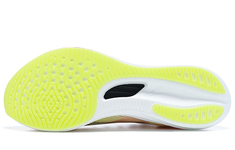 Li-Ning LiNing 3.0 challenger — фото 4