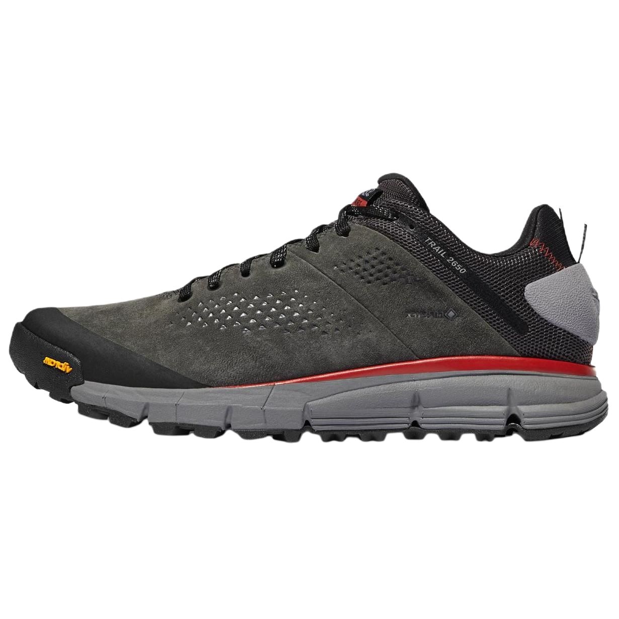 Danner Trail 2650