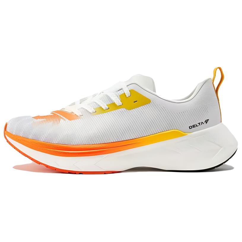 迪桑特/DESCENTE DESCENTE