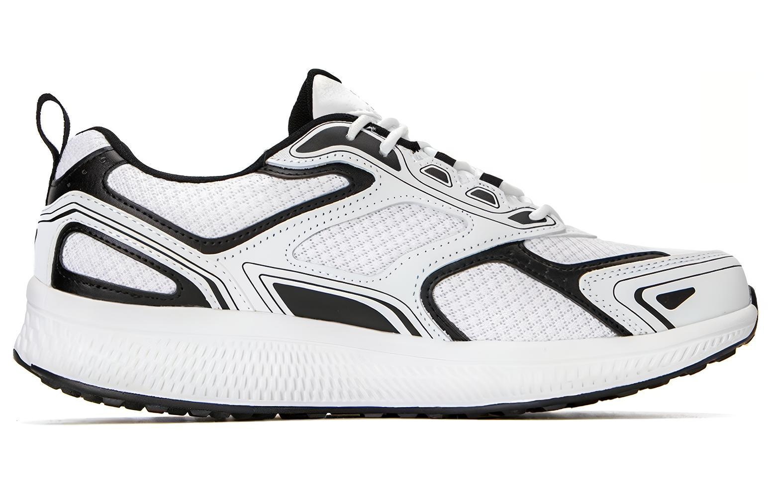 Skechers GO RUN — фото 1