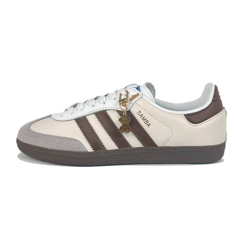 adidas originals adidas Samba OG