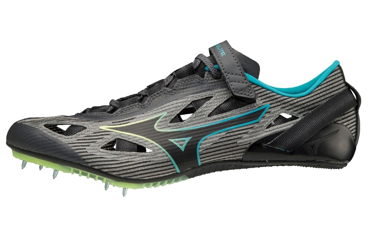 Mizuno X-Laser Elite 2