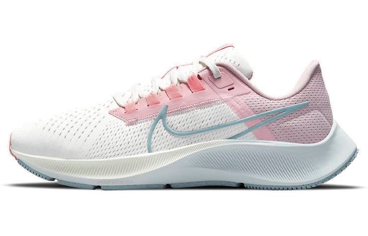 Nike Pegasus 38