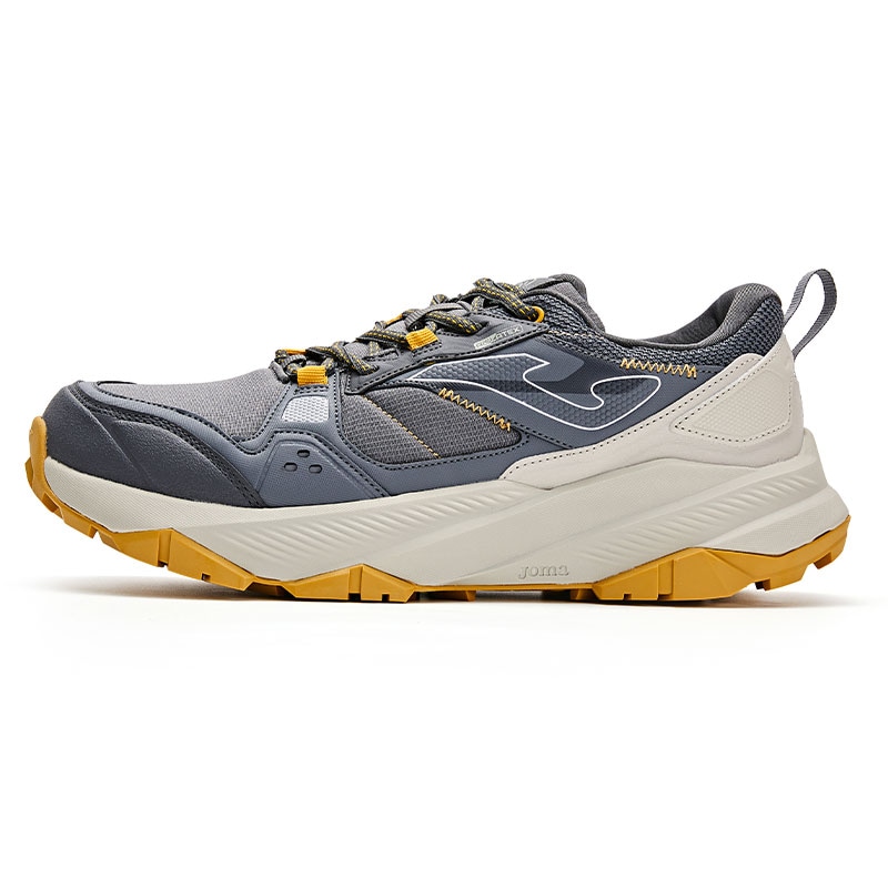 Joma Aislatex