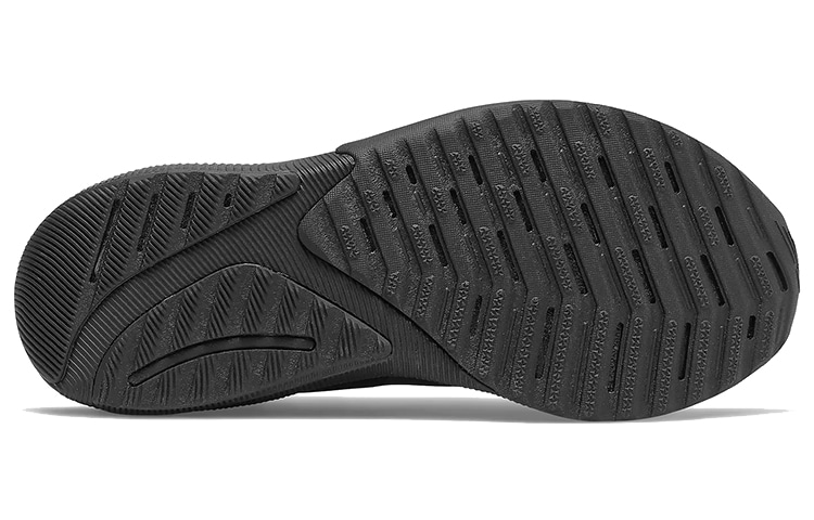 New Balance FuelCell Propel — фото 3