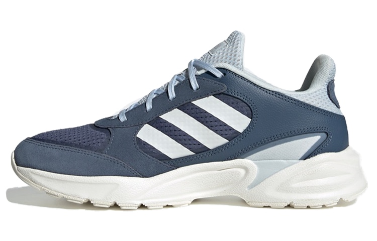 Adidas neo 90S VALASION