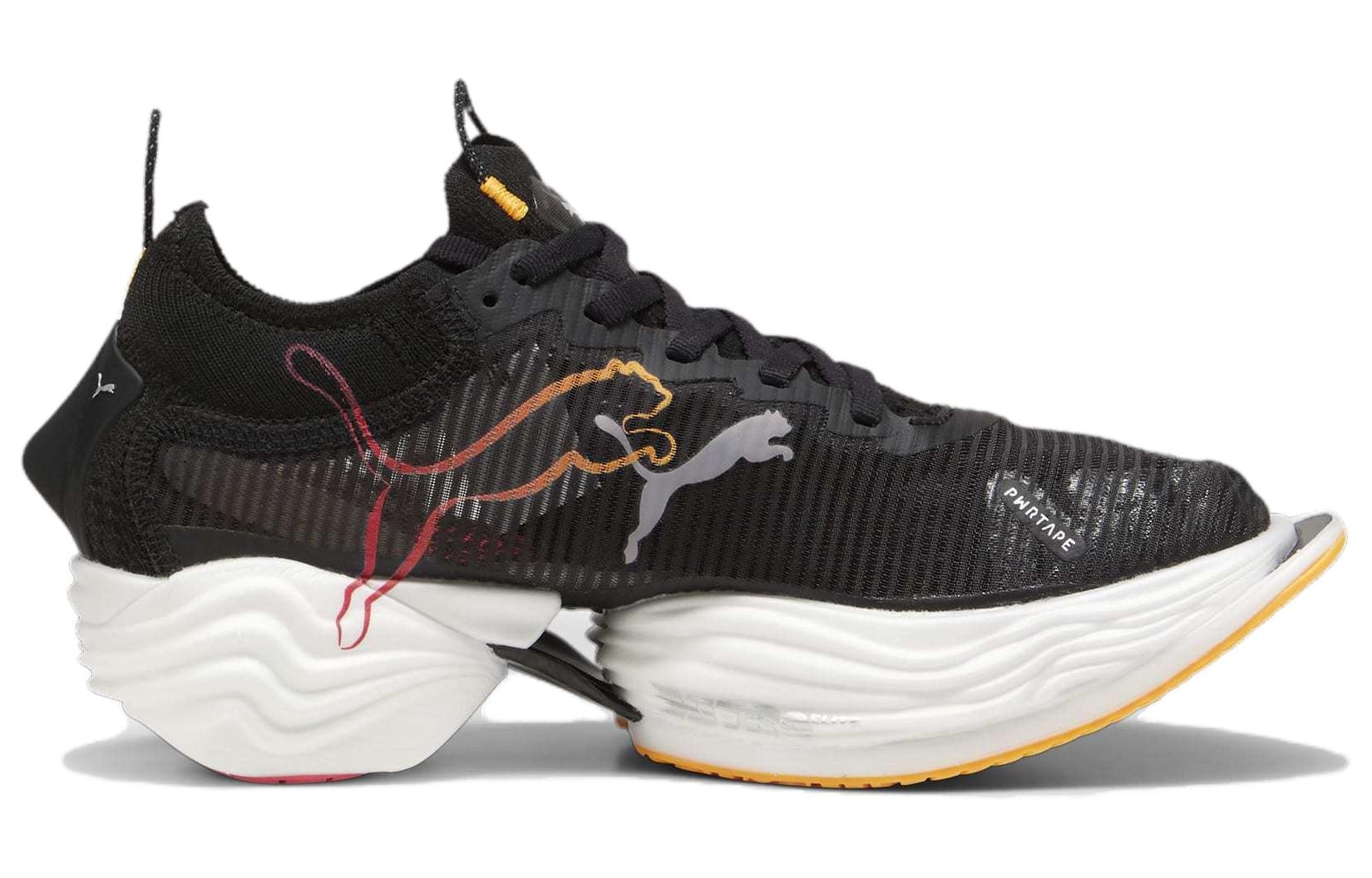 Puma Fast-R Nitro Elite 2 — фото 1