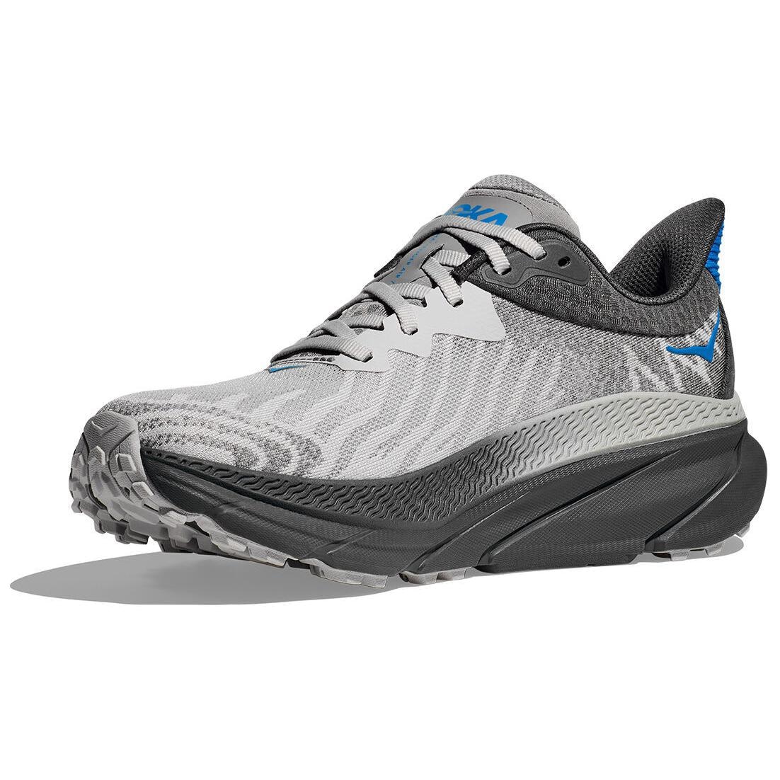 Hoka One One Challenger 7 — фото 2