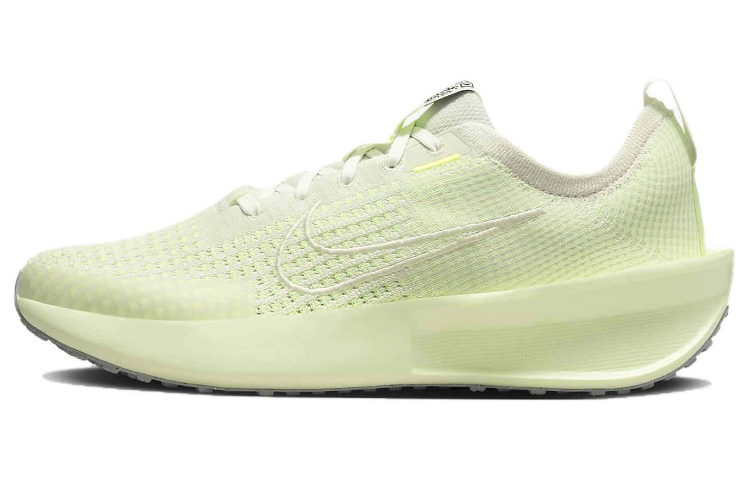 Nike Interact Run Green