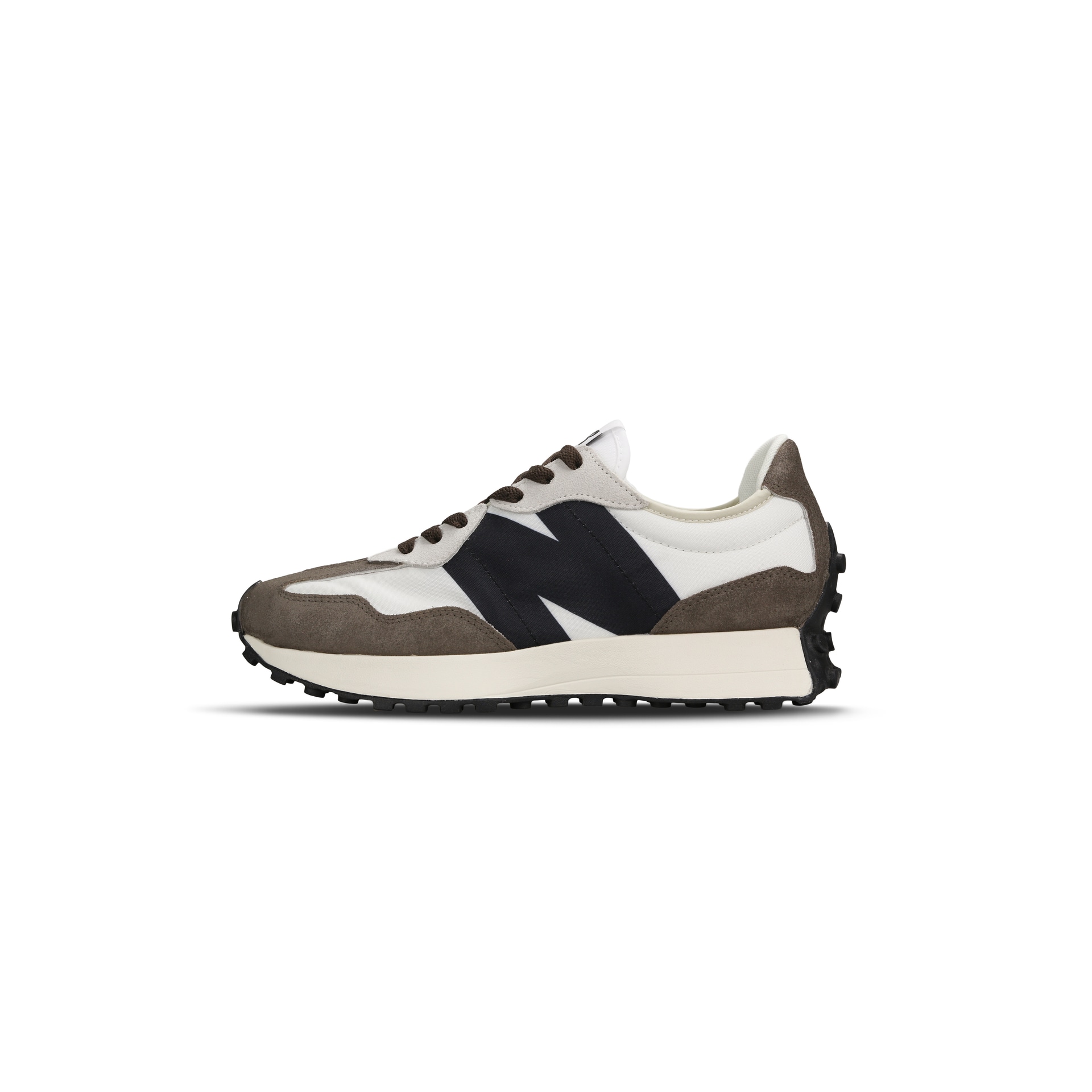 New Balance 327