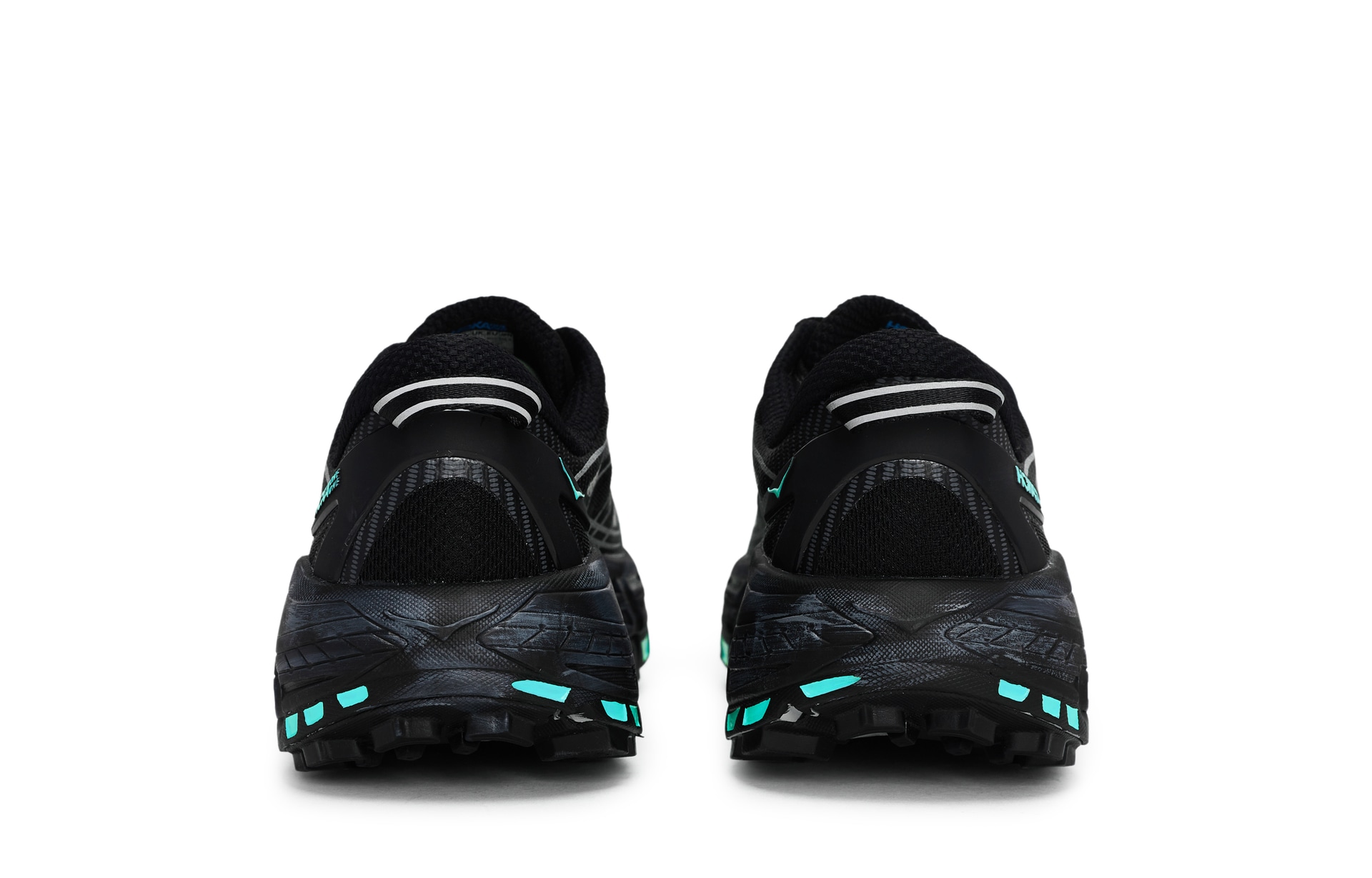 Hoka One One Mafate Speed 2 — фото 4