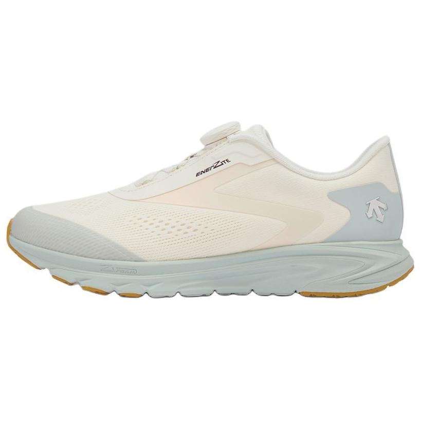 迪桑特/DESCENTE DESCENTE Enerzite EASE WIRE