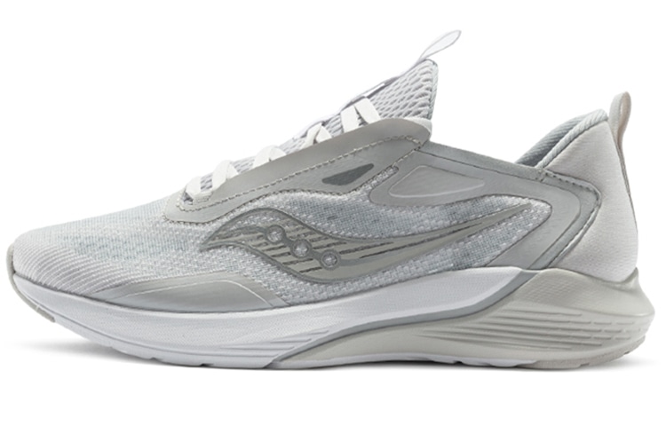 Saucony Humming