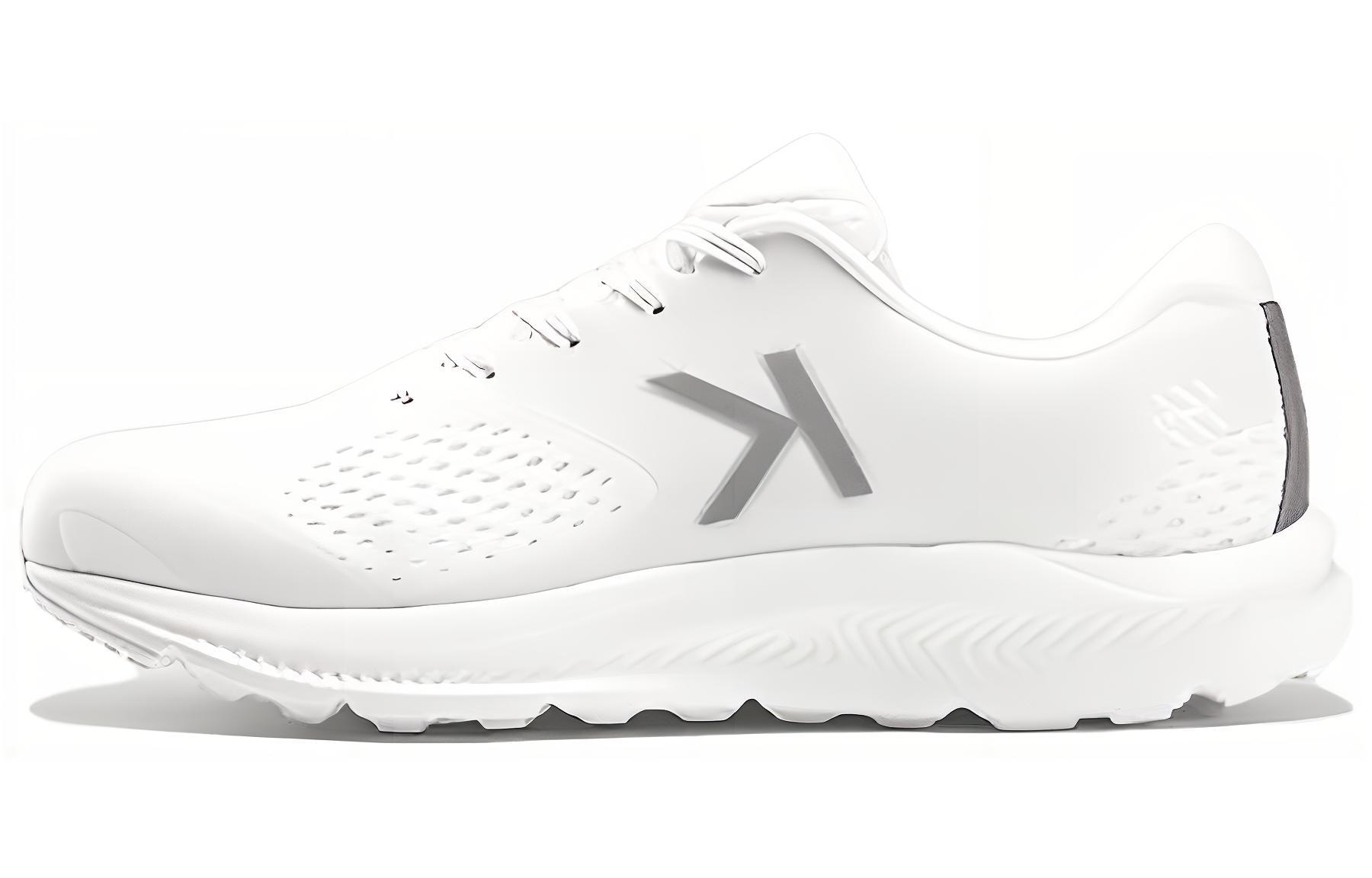 卡尔美/KELME KELME